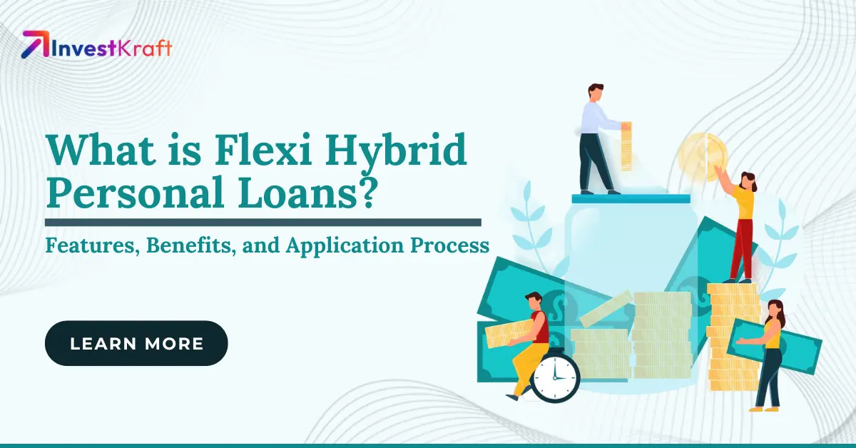 Personal Loans A Flexible Financing Option