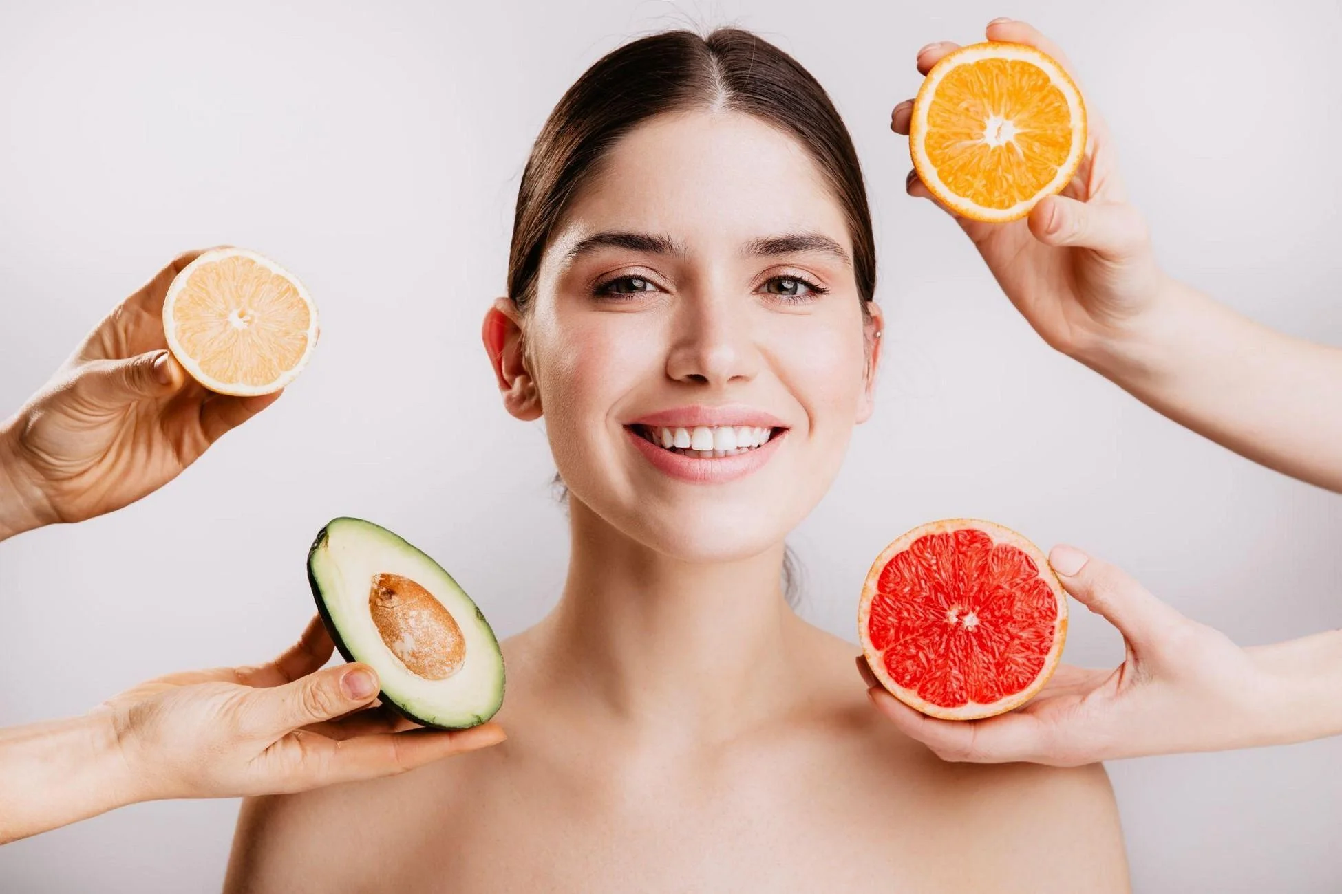 Skincare A Guide to Healthy and Radiant Skin