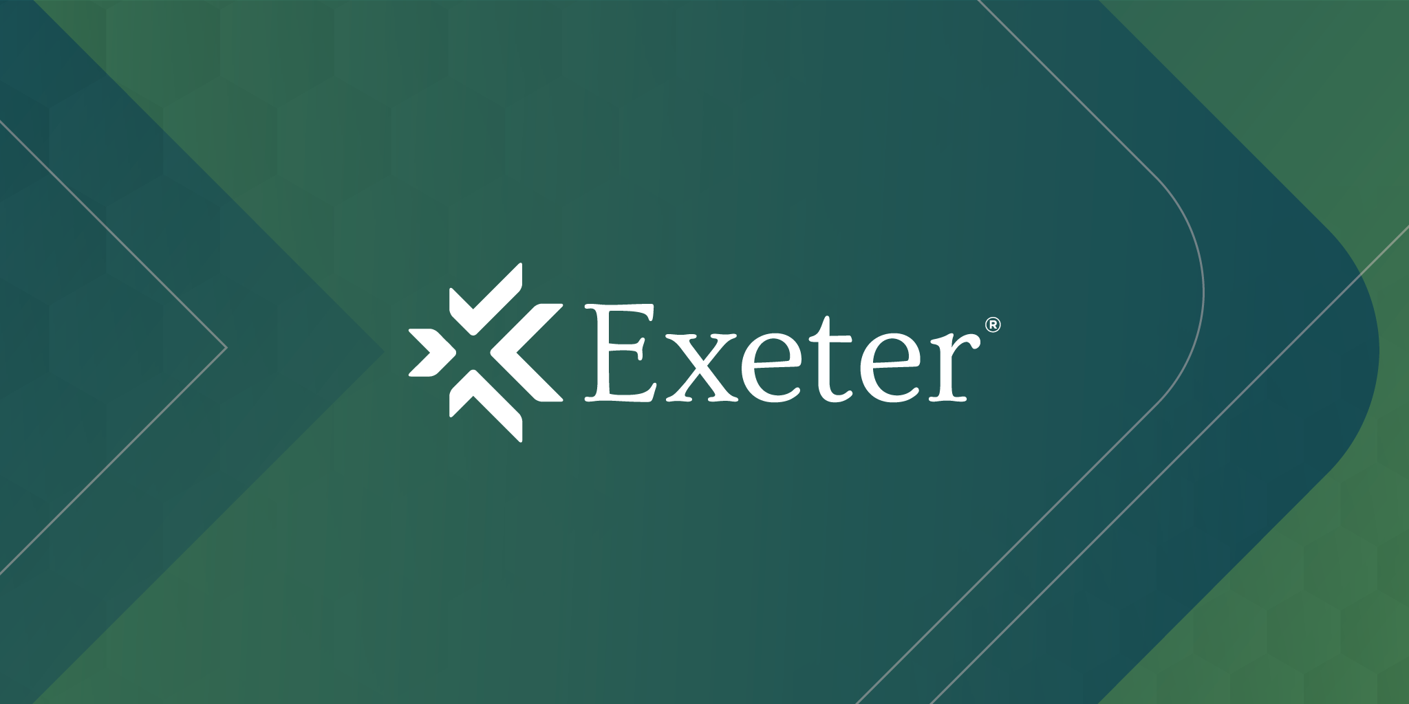 Exeter Finance A Leader in Automotive Finance