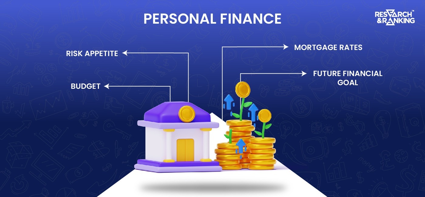 Finanzen A Comprehensive Guide to Personal Finance