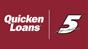 Quicken Loans A Leader in the Mortgage Industry